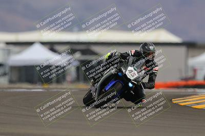 media/Sep-10-2022-SoCal Trackdays (Sat) [[a5bf35bb4a]]/Turn 16 (1230pm)/